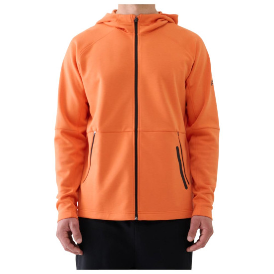 4F Ανδρική ζακέτα